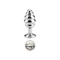 Plug Anal Aquiles Camtoyz (Sin caja) - imagen 7