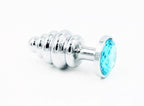 Plug Anal Aquiles - imagen 3