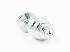Plug Anal Aquiles - imagen 4