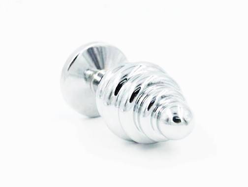 Plug Anal Aquiles - imagen 4