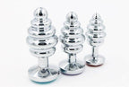 Plug Anal Aquiles - imagen 5