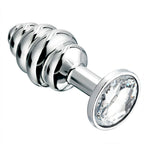 Plug Anal Aquiles - imagen 11