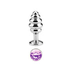 Plug Anal Aquiles - imagen 12