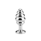 Plug Anal Aquiles - imagen 13
