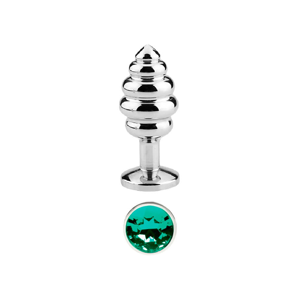 Plug Anal Aquiles - imagen 10