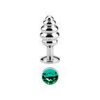 Plug Anal Aquiles - imagen 10