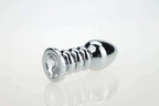 Plug Anal Caspia - imagen 2