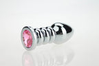 Plug Anal Caspia - imagen 3