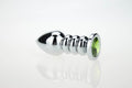 Plug Anal Caspia - imagen 1