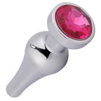 Plug Anal Ceron - imagen 10