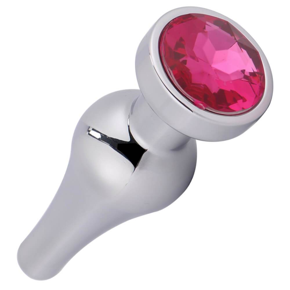 Plug Anal Ceron - imagen 10