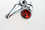Plug Anal Ceron - imagen 2