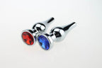 Plug Anal Ceron - imagen 3