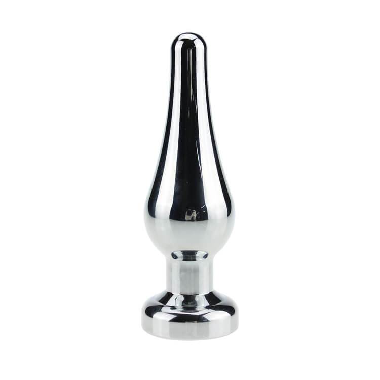 Plug Anal Ceron - imagen 4