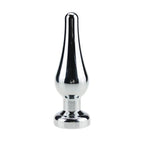 Plug Anal Ceron - imagen 4