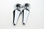 Plug Anal Ceron - imagen 5
