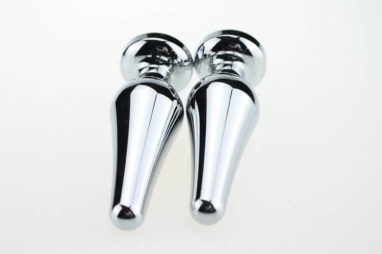 Plug Anal Ceron - imagen 5