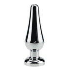 Plug Anal Ceron - imagen 6