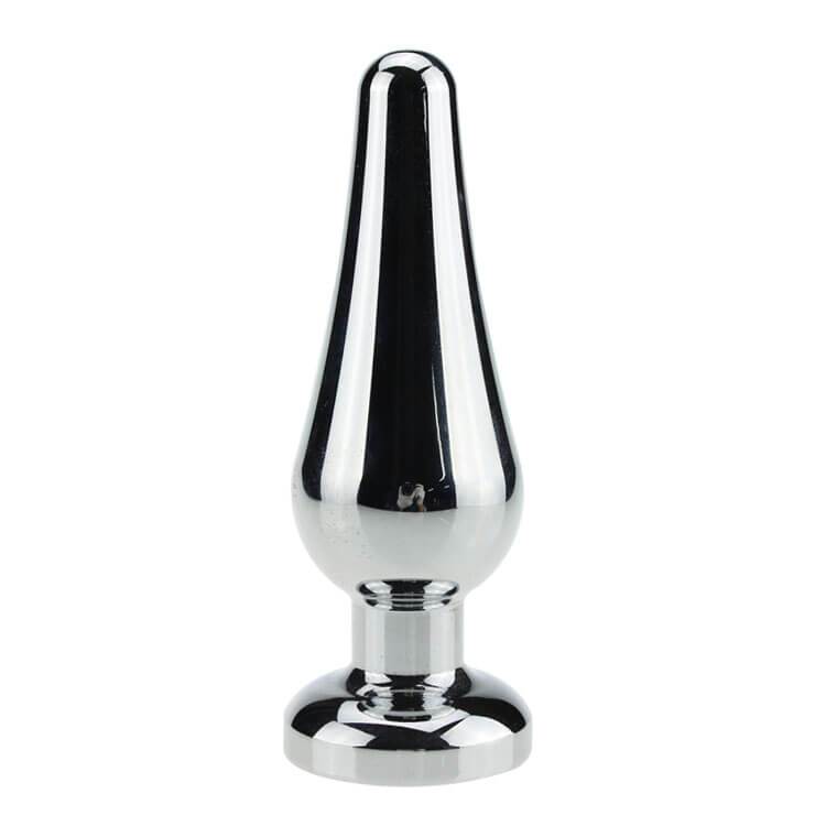 Plug Anal Ceron - imagen 6