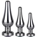 Plug Anal Ceron - imagen 1