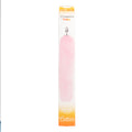 Plug Anal con Cola Cotton Camtoyz - imagen 1