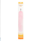 Plug Anal con Cola Cotton Camtoyz - imagen 1