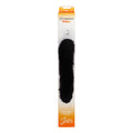 Plug Anal con Cola Jein Camtoyz - imagen 1