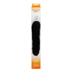 Plug Anal con Cola Jein Camtoyz - imagen 1