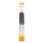 Plug Anal con Cola Raccoon Camtoyz - imagen 1
