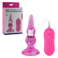 Plug Anal Dila - imagen 2