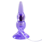 Plug Anal Dila - imagen 1