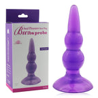 Plug Anal Irma - imagen 2