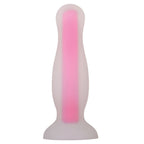 Plug Anal Luminoso Evolved - imagen 1
