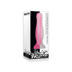 Plug Anal Luminoso Evolved - imagen 3