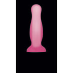 Plug Anal Luminoso Evolved - imagen 2