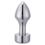 Plug Anal Ópalo - imagen 7