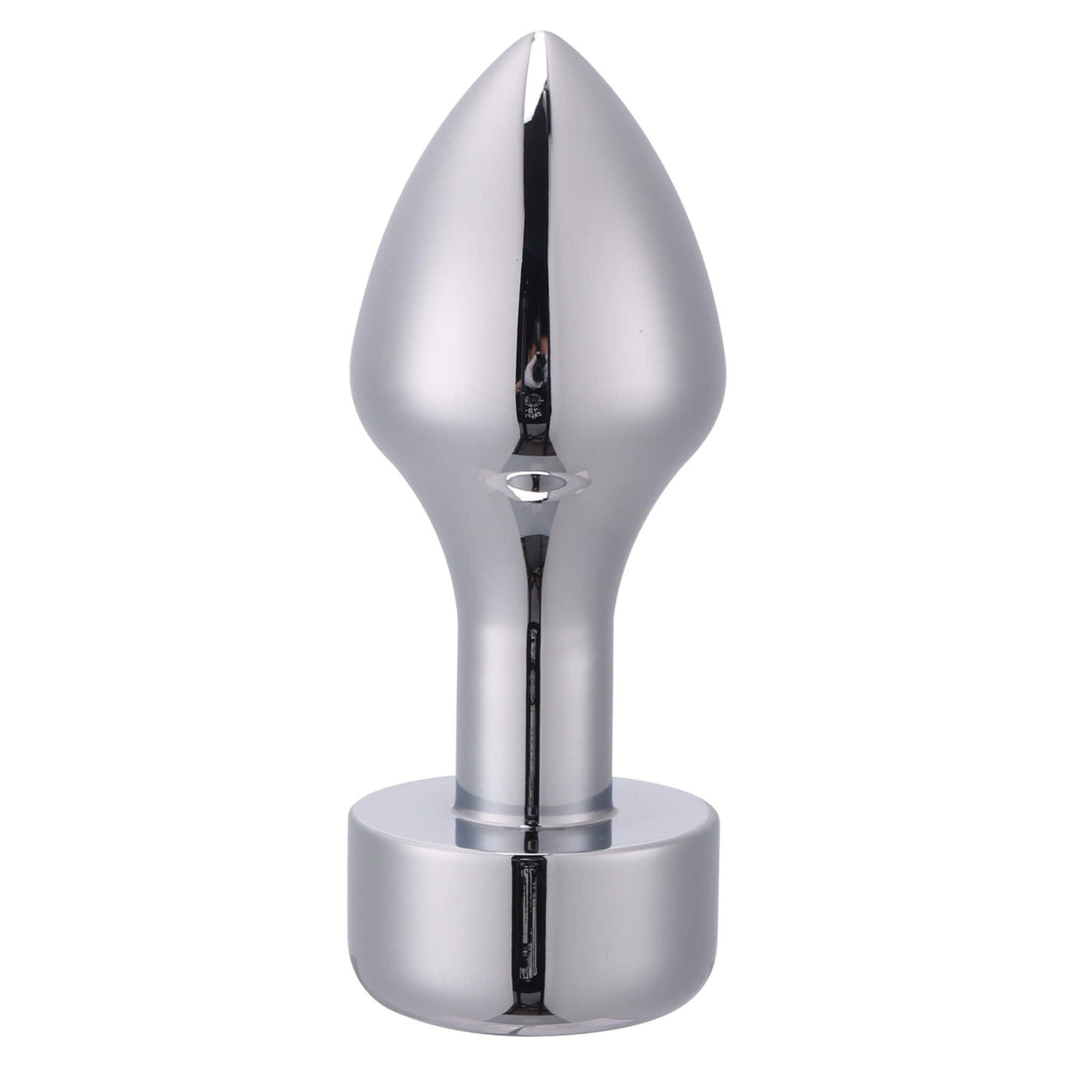 Plug Anal Ópalo - imagen 7