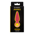 Plug Anal Pinkel Camtoyz - imagen 1