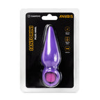 Plug Anal Santorini Camtoyz - imagen 1