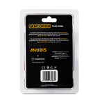 Plug Anal Santorini Camtoyz - imagen 11