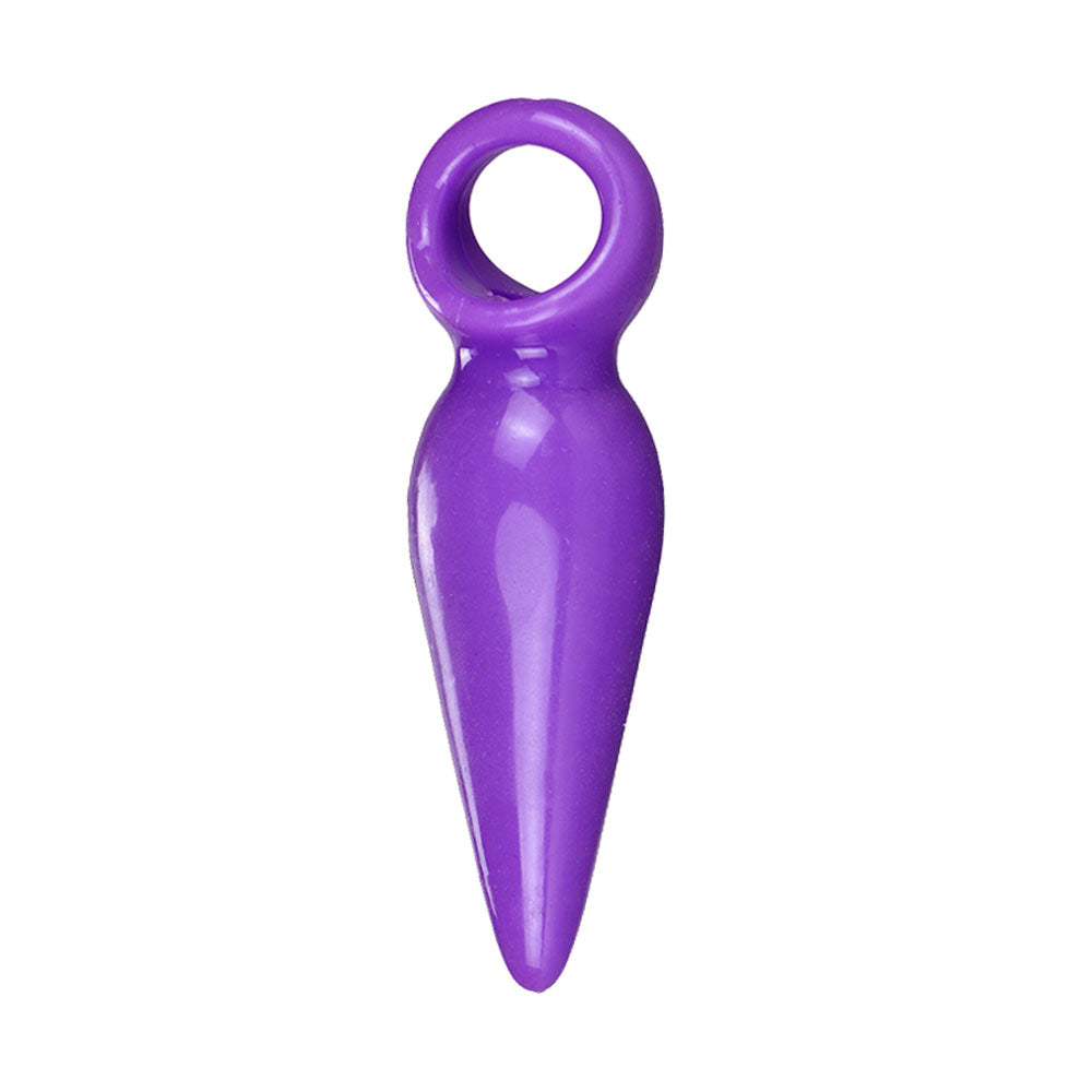 Plug Anal Santorini Camtoyz - imagen 2