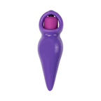 Plug Anal Santorini Camtoyz - imagen 3