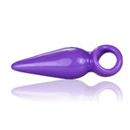 Plug Anal Santorini Camtoyz - imagen 4