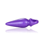 Plug Anal Santorini Camtoyz - imagen 6