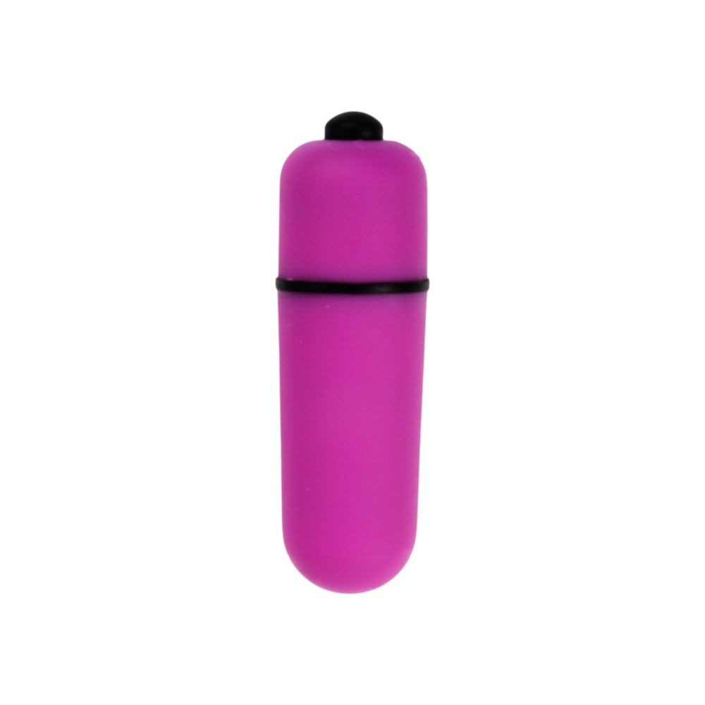 Plug Anal Santorini Camtoyz - imagen 8