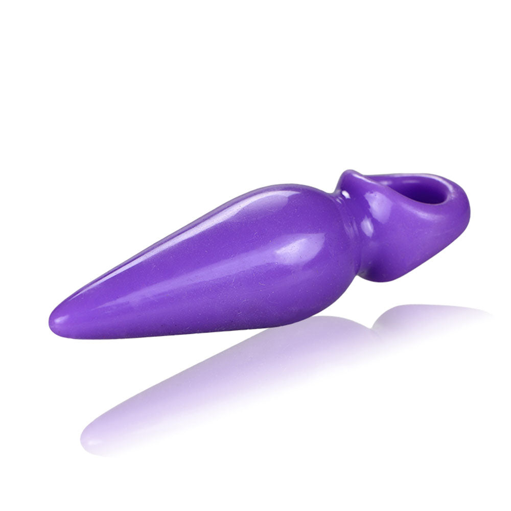 Plug Anal Santorini Camtoyz - imagen 9