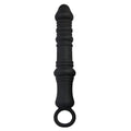 Plug Anal Tritón - imagen 1