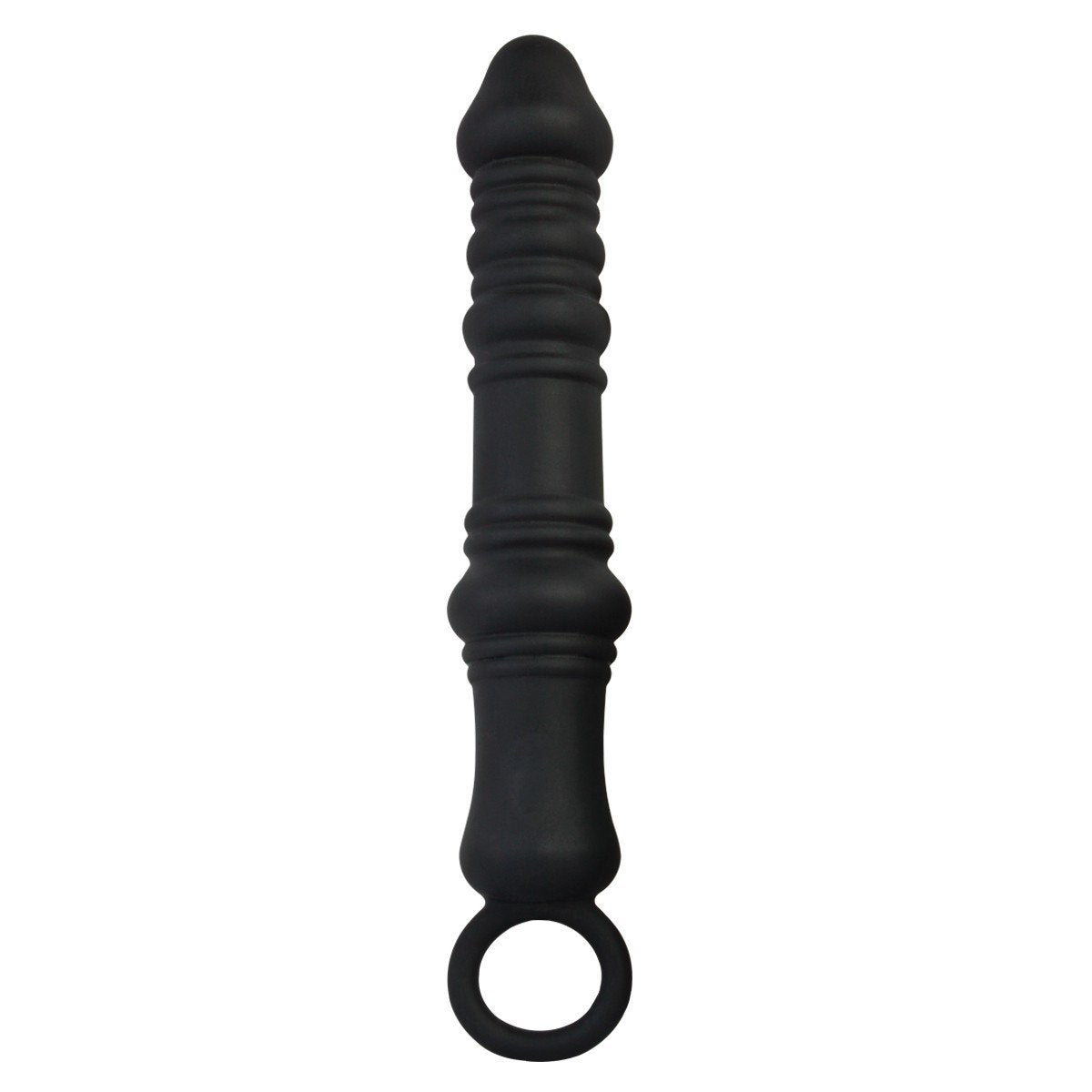 Plug Anal Tritón - imagen 1