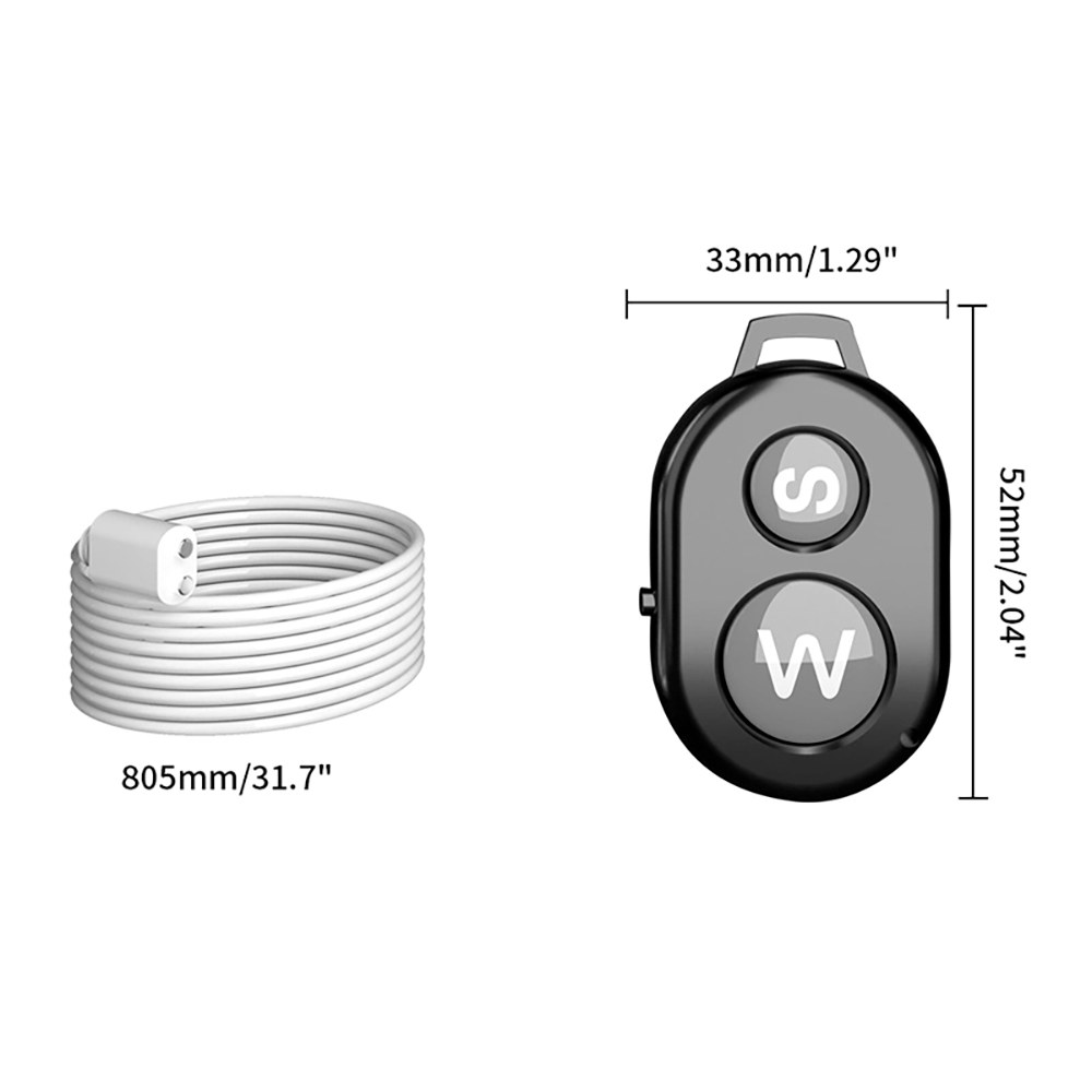 Plug Anal Vibrador Olimpo - imagen 8