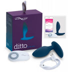 Plug Anal Vibrador We Vibe Ditto - imagen 4